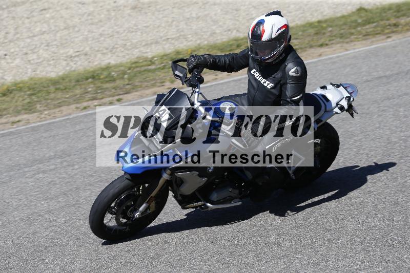 /06 08.04.2026 Cornu Master School ADR/Gruppe blau/47